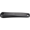 SPECIALIZED CRK TURBO, BROSE ISIS SPLINE (G1), 175MM, NON-DRIVE SIDE ARM, ALLOY, PRAXIS, Rameno kľuky na elektrobicykel Rameno kľuky na elektrobicykel SPECIALIZED CRK TURBO, BROSE ISIS SPLINE (G1), 175MM, NON-DRIVE SIDE ARM, ALLOY, PRAXIS, Rameno kľuky na elektrobicykel Rameno kľuky na elektrobicykel