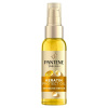 Pantene Pro-V Intensive Repair Keratin Protect Intenzívna starostlivosť o vlasy 100 ml Pantene Pantene Pro-V Intensive Repair Keratin Protect Intenzívna starostlivosť o vlasy 100 ml Pantene