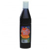 Temperová farba JOVI 500ml čierna Temperová farba JOVI 500ml čierna