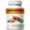 MycoMedica Reishi Triterpen 90 kapsúl MycoMedica Reishi Triterpen 90 kapsúl