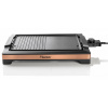 BESTRON ABBQ2000CO elektrický BBQ gril 2000 W (medený dizajn) (ABBQ2000CO) BESTRON ABBQ2000CO elektrický BBQ gril 2000 W (medený dizajn) (ABBQ2000CO)
