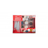 Melissa & Doug set na pečenie koláčikov Melissa & Doug set na pečenie koláčikov