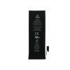 Batéria Apple iPhone 5 APN 616-0613 - originál kvalita Batéria Apple iPhone 5 APN 616-0613 - originál kvalita