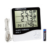 Blow 50-323# Teplomer-vlhkomer HTC-2 meteorologická stanica Blow 50-323# Teplomer-vlhkomer HTC-2 meteorologická stanica