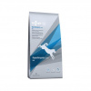 Trovet Canine LRD Hypoallergenic 3 kg Trovet Canine LRD Hypoallergenic 3 kg