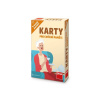 Dino Karty pre cvičenie pamäti Dino Karty pre cvičenie pamäti