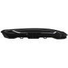 Thule Motion 3 XL Thule Motion 3 XL