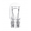 OSRAM 12V W21/5W (W3x16q) 21/5W standard (1ks) OSRAM 12V W21/5W (W3x16q) 21/5W standard (1ks)