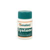Himalaya Herbals Cystone 100 tbl Himalaya Herbals Cystone 100 tbl