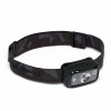 Black diamond Black Diamond SPOT 350lumens Black Black diamond Black Diamond SPOT 350lumens Black