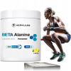 HERKULES Beta Alanín Prášok 300g VÝKONNOSŤ SILA HERKULES Beta Alanín Prášok 300g VÝKONNOSŤ SILA