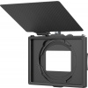 SmallRig 4409 Lite Matte Box s nastaviteľnou svorkou SmallRig 4409 Lite Matte Box s nastaviteľnou svorkou