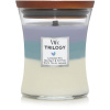 WOODWICK Calming Retreat 275 g WOODWICK Calming Retreat 275 g