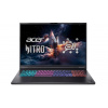 Acer Nitro 18 AI AN18-61-R3GE NH.QYEEC.001 - Notebook Acer Nitro 18 AI AN18-61-R3GE NH.QYEEC.001 - Notebook