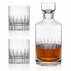 Whisky set RONA Diamond 1+2 ks (905) Whisky set RONA Diamond 1+2 ks (905)