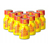 Rush Ultra Strong 10ml | 10x výhodně balení Rush Ultra Strong 10ml | 10x výhodně balení