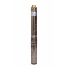 PUMPA blue line 4STM 219 1,1kW 230V kabel 50m PUMPA blue line 4STM 219 1,1kW 230V kabel 50m