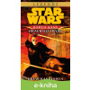 E-kniha Star Wars - Darth Bane 2. Pravidlo dvou - Drew Karpyshyn E-kniha Star Wars - Darth Bane 2. Pravidlo dvou - Drew Karpyshyn