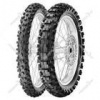 Pirelli SCORP. MX EXTRA J 70/ R19 42M Pirelli SCORP. MX EXTRA J 70/ R19 42M