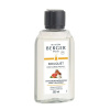 Maison Berger Paris – Náplň do difuzéra Sladký grapefruit, 200 ml Maison Berger Paris – Náplň do difuzéra Sladký grapefruit, 200 ml
