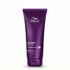 Wella Professionals Ultimate Color Conditioner 200 ml Wella Professionals Ultimate Color Conditioner 200 ml