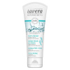 Lavera Basis Sensitiv prírodný krém na nohy 75 ml Lavera Basis Sensitiv prírodný krém na nohy 75 ml