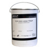 autol-top-2000-high-temp-5kg autol-top-2000-high-temp-5kg