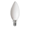 Kanlux 29623 XLED C35E14 6W neutrálna biela Kanlux 29623 XLED C35E14 6W neutrálna biela