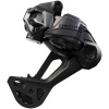 Prehadzovačka SHIMANO Deore RD-M6250 SGS Prehadzovačka SHIMANO Deore RD-M6250 SGS