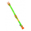 Obojok nylon CLUB C 32cmx10mm zelený FP 1ks Obojok nylon CLUB C 32cmx10mm zelený FP 1ks