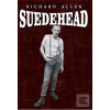Suedehead (Richard Allen) Suedehead (Richard Allen)