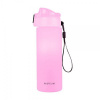 Oxybag Fľaša OxY CLICK 600 ml - Pastel Pink Oxybag Fľaša OxY CLICK 600 ml - Pastel Pink