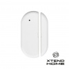 Xtend Home dveřní/okenní čidlo pro alarmový systém XTH-EZS-DWD01 Xtend Home dveřní/okenní čidlo pro alarmový systém XTH-EZS-DWD01