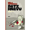 Děti hněvu Děti hněvu