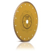 STAYER 3775.926 Kotouč diamantový TURBO PROFESIONAL, O 125 x 22,2 x 7 mm, STAYER 3775.926 Kotouč diamantový TURBO PROFESIONAL, O 125 x 22,2 x 7 mm,