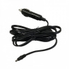 Napájací kábel Brinsea 12V DC do auta Napájací kábel Brinsea 12V DC do auta