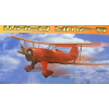 Waco YMF-5 889mm (35 Waco YMF-5 889mm (35