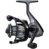 Pezon&Michel Navijak Redoutable Shadow FV reel 20 Pezon&Michel Navijak Redoutable Shadow FV reel 20