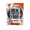 Extrifit Protein Break 90 g malina Extrifit Protein Break 90 g malina