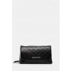 Kabelka Valentino Bags WAKANDA VBS9DH09 čierna ONE SIZE Kabelka Valentino Bags WAKANDA VBS9DH09 čierna ONE SIZE