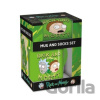 Rick & Morty Darčekový set pánsky - Pyramid International Rick & Morty Darčekový set pánsky - Pyramid International