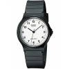 Pánske hodinky CASIO MQ-24-7B (zd087a) Pánske hodinky CASIO MQ-24-7B (zd087a)