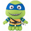 Látková figúrka Korytnačky Ninja 30 cm Látková figúrka Korytnačky Ninja 30 cm