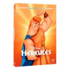 Herkules DVD - Edícia Disney klasické rozprávky Herkules DVD - Edícia Disney klasické rozprávky