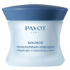 Payot Source Adaptogen Moisturising Cream 50 ml Payot Source Adaptogen Moisturising Cream 50 ml