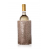 Chladič na fľašu Vacu Vin 38805626 béžová ONE SIZE Chladič na fľašu Vacu Vin 38805626 béžová ONE SIZE
