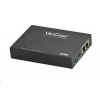 ATEN HDMI zesilovač signálu na 2x Cat 5 kabel ATEN HDMI zesilovač signálu na 2x Cat 5 kabel