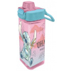 Lilo a Stitch Hranatá láhev Disney Stitch 500 ml Lilo a Stitch Hranatá láhev Disney Stitch 500 ml