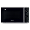Whirlpool MWP103W mikrovlnná rúra Whirlpool MWP103W mikrovlnná rúra