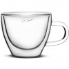 LT9026 set 2ks cappucino 190 VASO LAMART 8590669295296 LT9026 set 2ks cappucino 190 VASO LAMART 8590669295296
